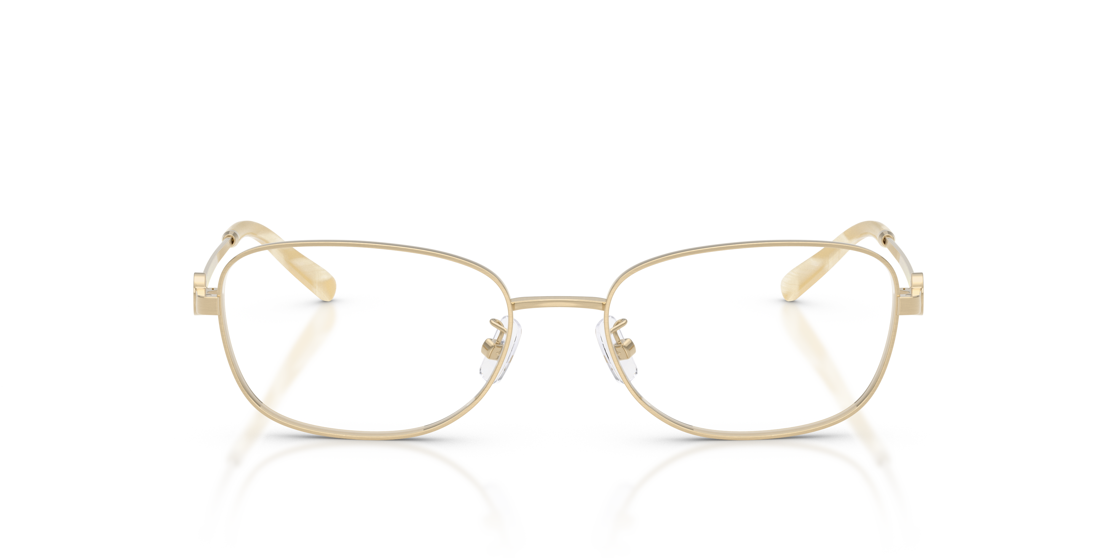 Tory Burch TY1098 3362  